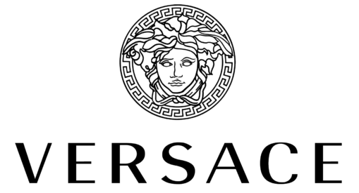 Versace logo