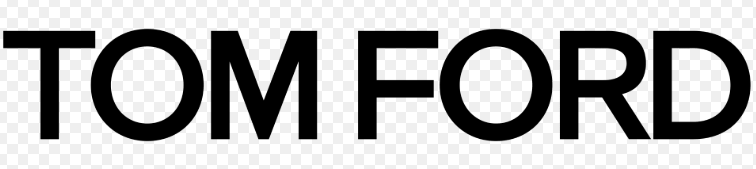 Tom Ford logo