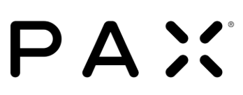 Pax logo