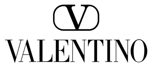 Valentino logo