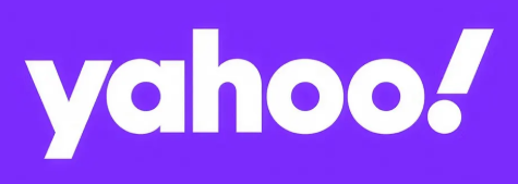 Yahoo logo